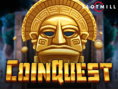 N1 casino 50 free spins45